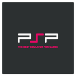 super ppsspp - Game Emulator