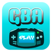 GBA EMU 2017 APK