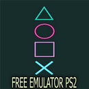 Free PS2 Emulator PRO Games For Android 2019 APK