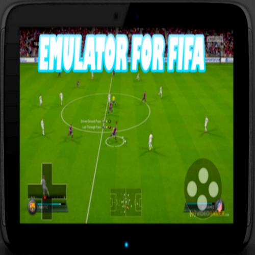 Suyu emulator android