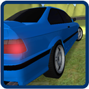 Car Driving Simulator APK