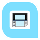 Chat NDS (NDS Emulator) APK