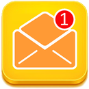 Faster For Hotmail (Correo Electrónico) APK