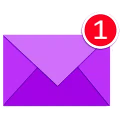 Inbox For Yahoo Mail (Yahoo Mail)