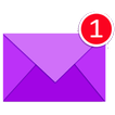 雅虎郵箱收件箱（Yahoo Mail）