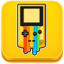 Fire-GBC (GBC Emulator) APK