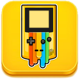 Fire-GBC (GBC Emulator)