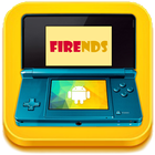 Fire-NDS icon