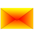 Email For Hotmail