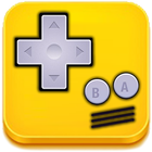 Fire-GBA icon
