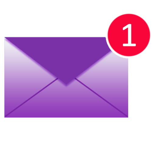 Mail for Yahoo Mail