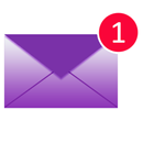 Mail pour Yahoo APK