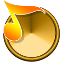 Mega Music (Cloud) APK