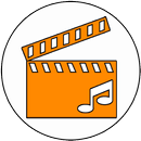 Media Player Plus APK