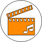 Media Player 圖標