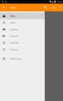 Media Player 海報