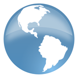 Mundy (Navegador Web)