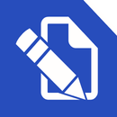 Mini Office 2018 APK