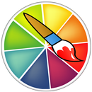 Paint Pro APK