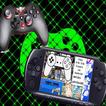 Emulator psx LATor 2017