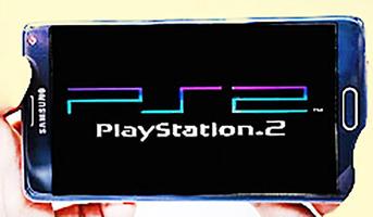 Emulator psx LATor 2017 Ekran Görüntüsü 1