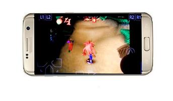 Emulator psx LATor 2017 Ekran Görüntüsü 2