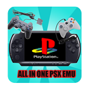 Emulator psx LATor 2018 free APK