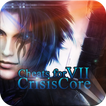 Cheats for PPSSPP Crisis Core Final Fantasy VII