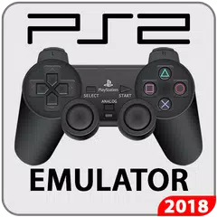 PS2 Emulator APK download