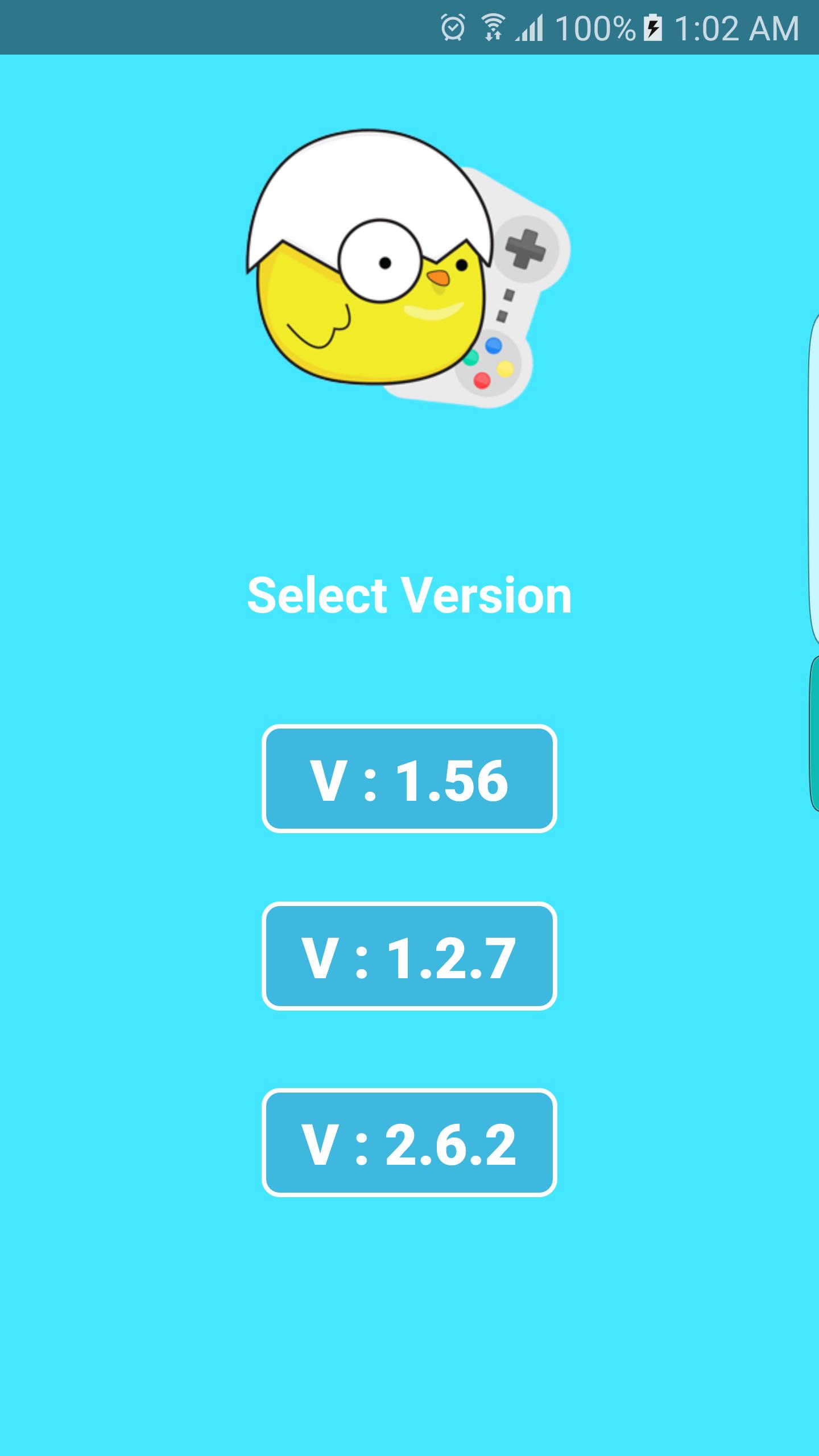 V Smile Emulator V Smile Emulator
