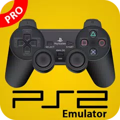 PPSS2 (PS2 Emulator) - Emulator Für PS2 APK Herunterladen