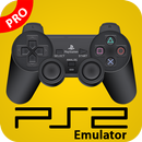 PPSS2 (PS2 Emulator) - Emulator For PS2 APK