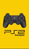 PPSS2 (PS2 Emulator) - Emulator For PS2 capture d'écran 1