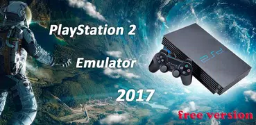 Free Emulator PS2