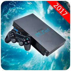 Free Emulator PS2 APK 下載