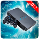 Free Emulator PS2 APK