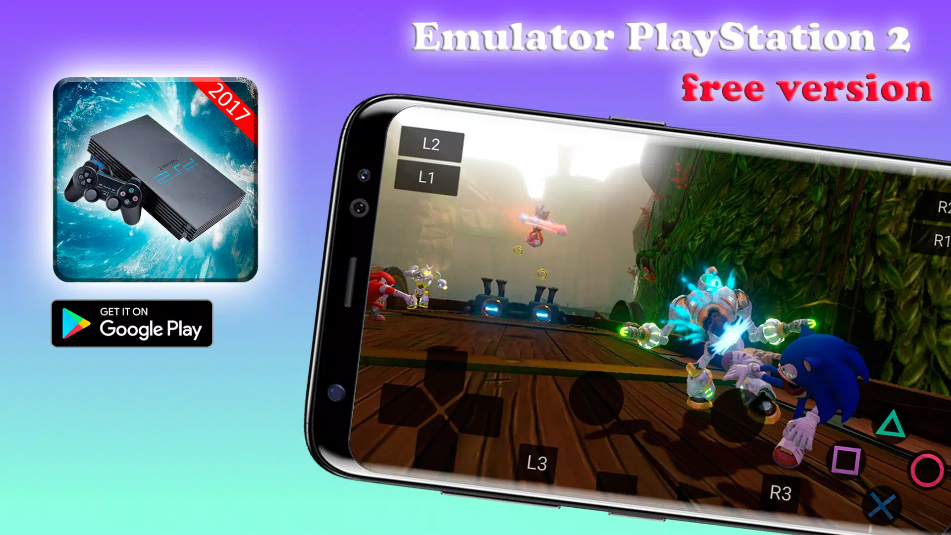 AetherSX2 APK: Novo Emulador de PS2 para Android chega na Google Play -  Mobile Gamer