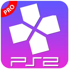 Скачать Эмулятор Для PS2 APK