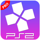 Emulator For PS2 icône