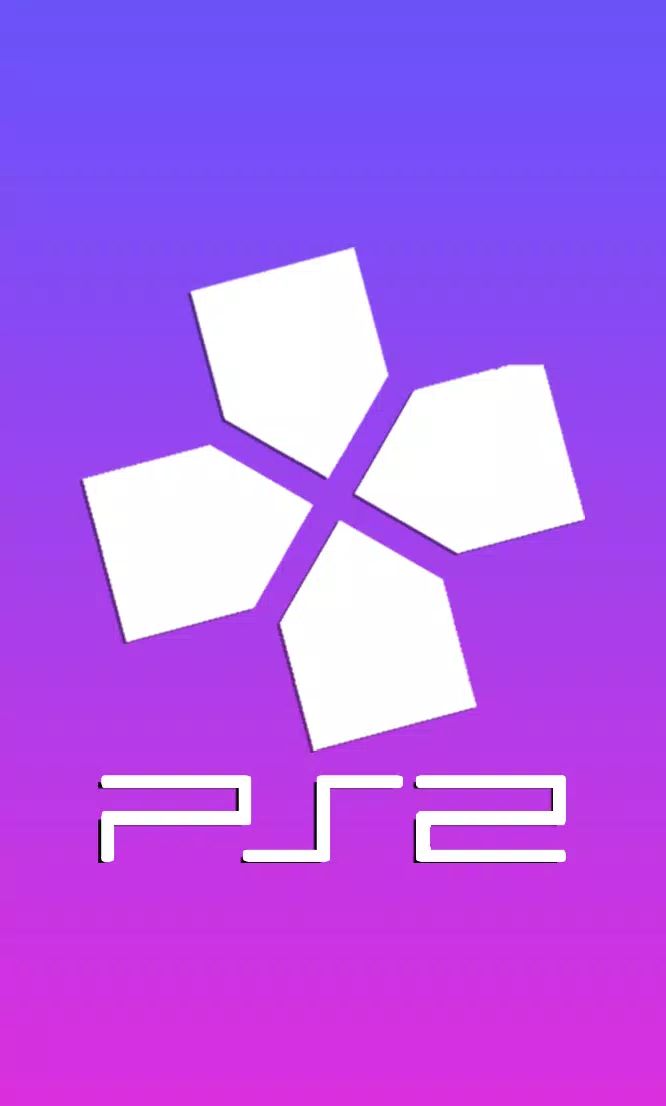 Download do APK de Emulador Para PS2 para Android