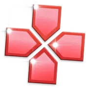 PSSP RED - Emulator PSP Simulator