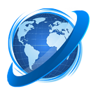 Mundo Navegador Web APK