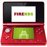 FireNDS icon