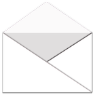 Email For Hotmail Plus (Correo) ikona