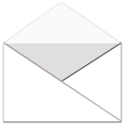 Email For Hotmail Plus (Correo) icon