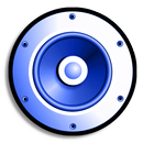 APK Box-Music (Reproductor de Música)