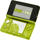 Play+NDS (NDS Emulator) aplikacja