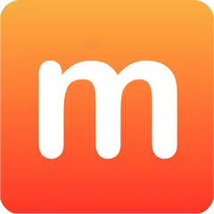 Math Solver APK download