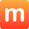 Math Solver icon