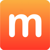 Math Solver for Android - APK Download